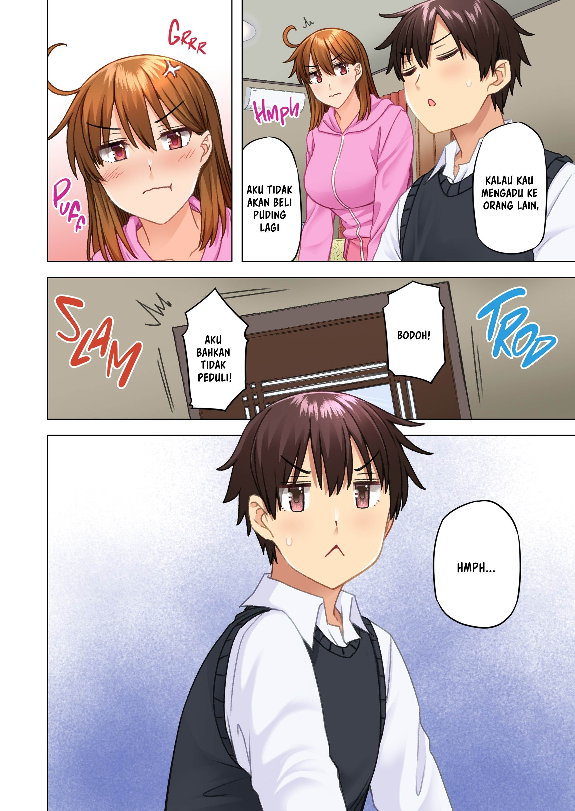 Page 56